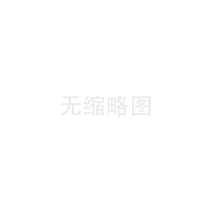 哪種專(zhuān)業(yè)有機(jī)肥翻拋機(jī)操作簡(jiǎn)單？