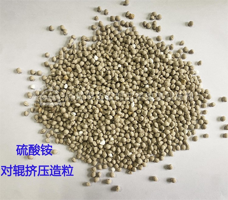 硫酸銨對輥擠壓造粒機(jī) (2).jpg